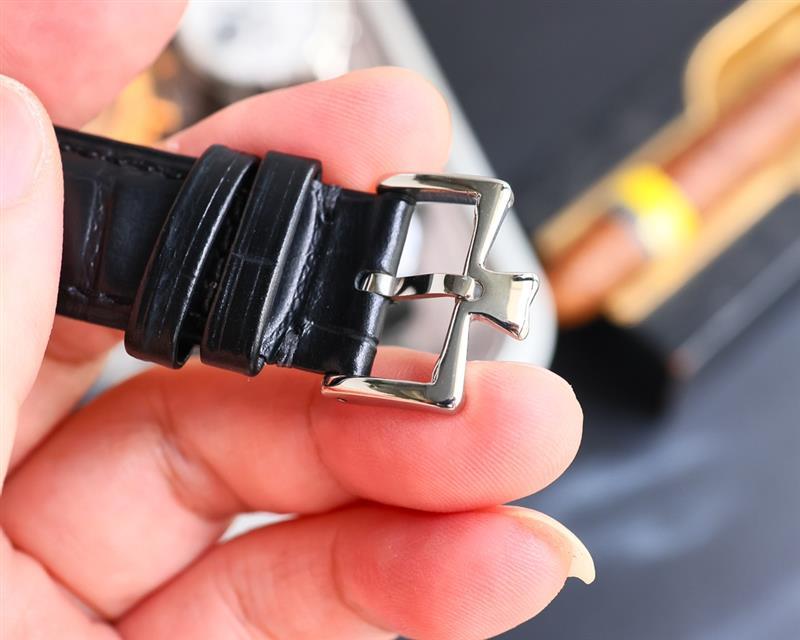 202457162242761 1500